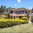 Charles Juma Ochieng