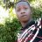 Edwin mukundi