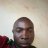 Ochwang orina erick