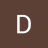 Danico
